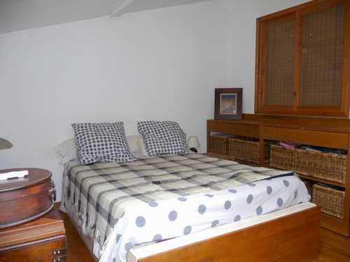 échoppe 100m² 3 chambres terrasse BORDEAUX BARRIERE DE BEGLES